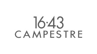 Oficina 1013