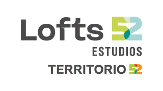 Lofts 52