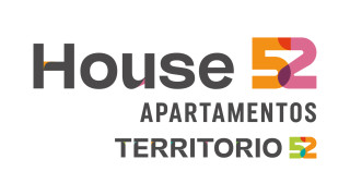 House 52