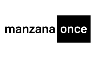 Manzana Once-Apto 207