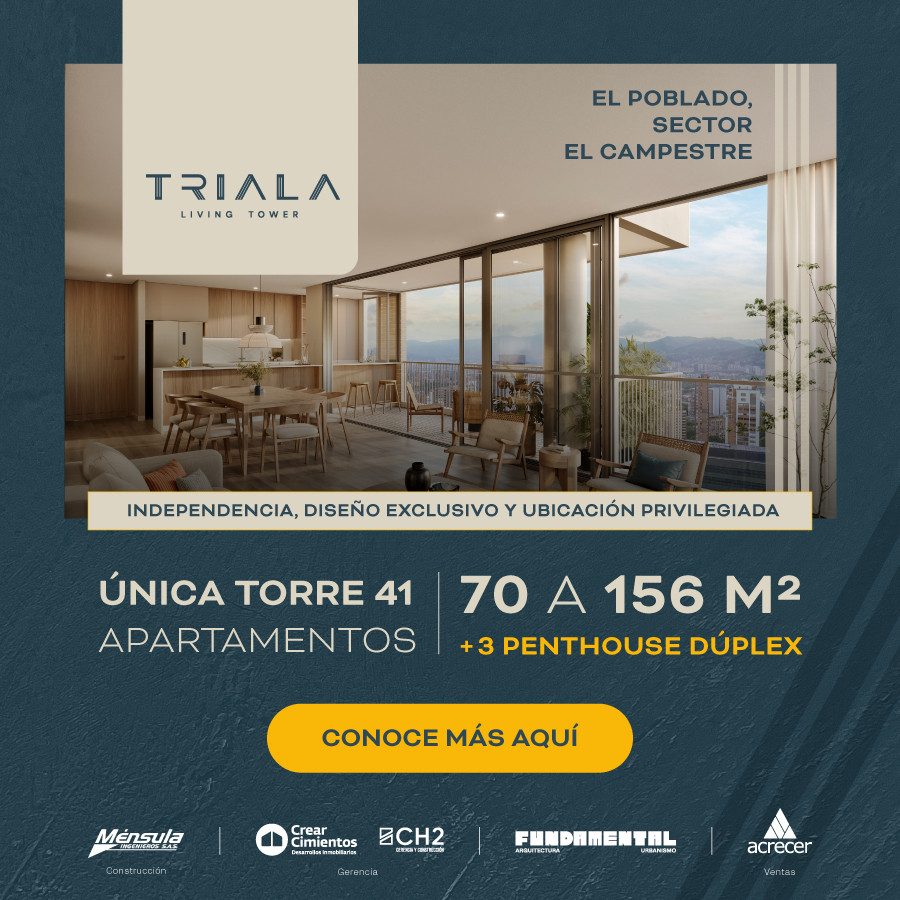 Triala