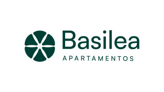 Basilea