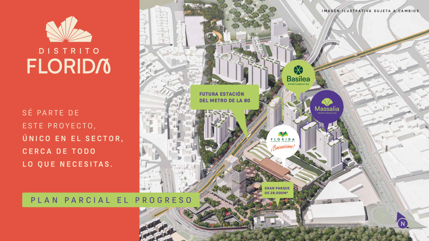 Localización Basilea