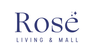 Rosé Mall Comercial