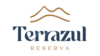 Terrazul Reserva