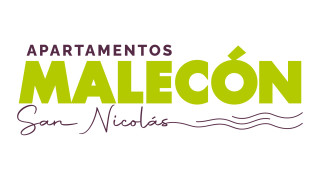 Malecón San Nicolás 