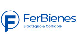 FerBienes