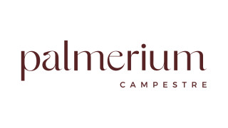 Palmerium Campestre