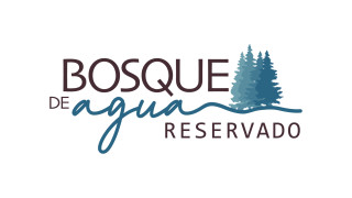 Bosque de Agua Reservado