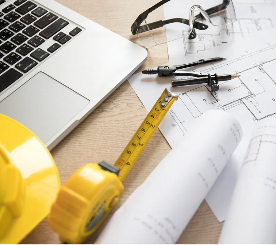 CrearCimientos Desarrollos Inmobiliarios | Medellín, Colombia